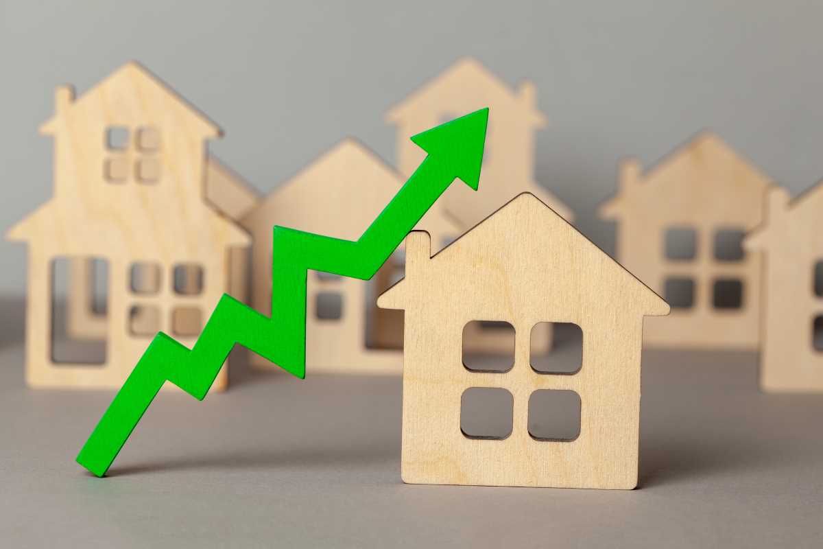 Is the Housing Market Set to Stabilize in 2025?