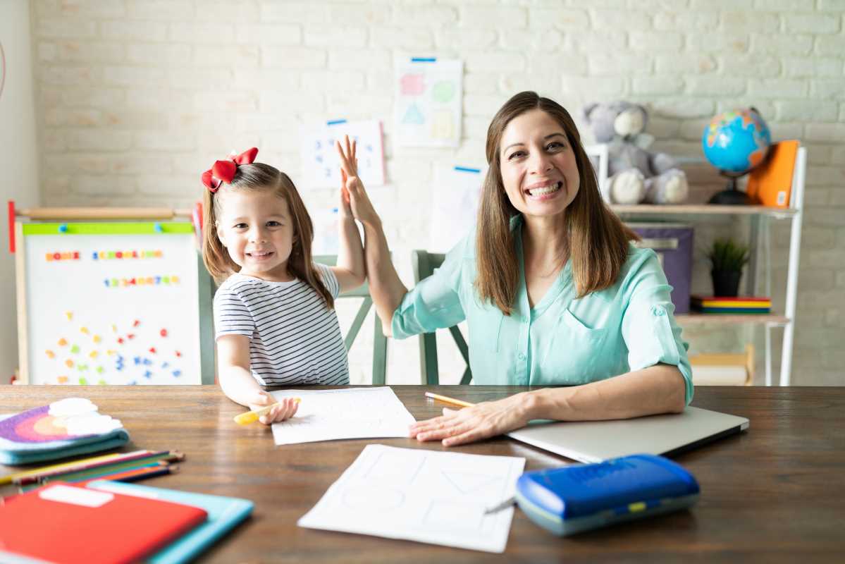 Is Homeschooling Right for Your Family? Pros, Cons, and Key Considerations