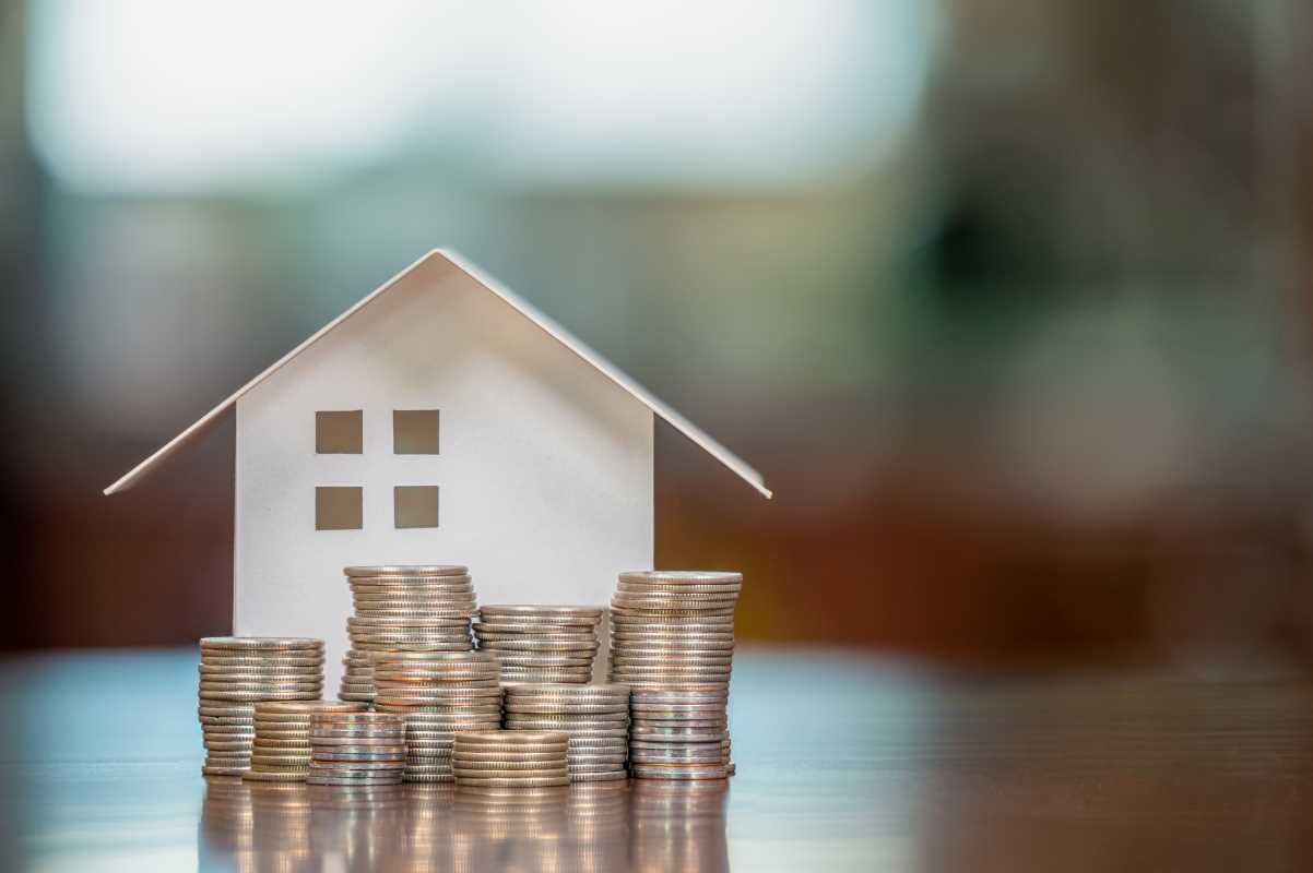 Home Equity Loans vs. HELOCs Which Option Fits Your Financial Needs?