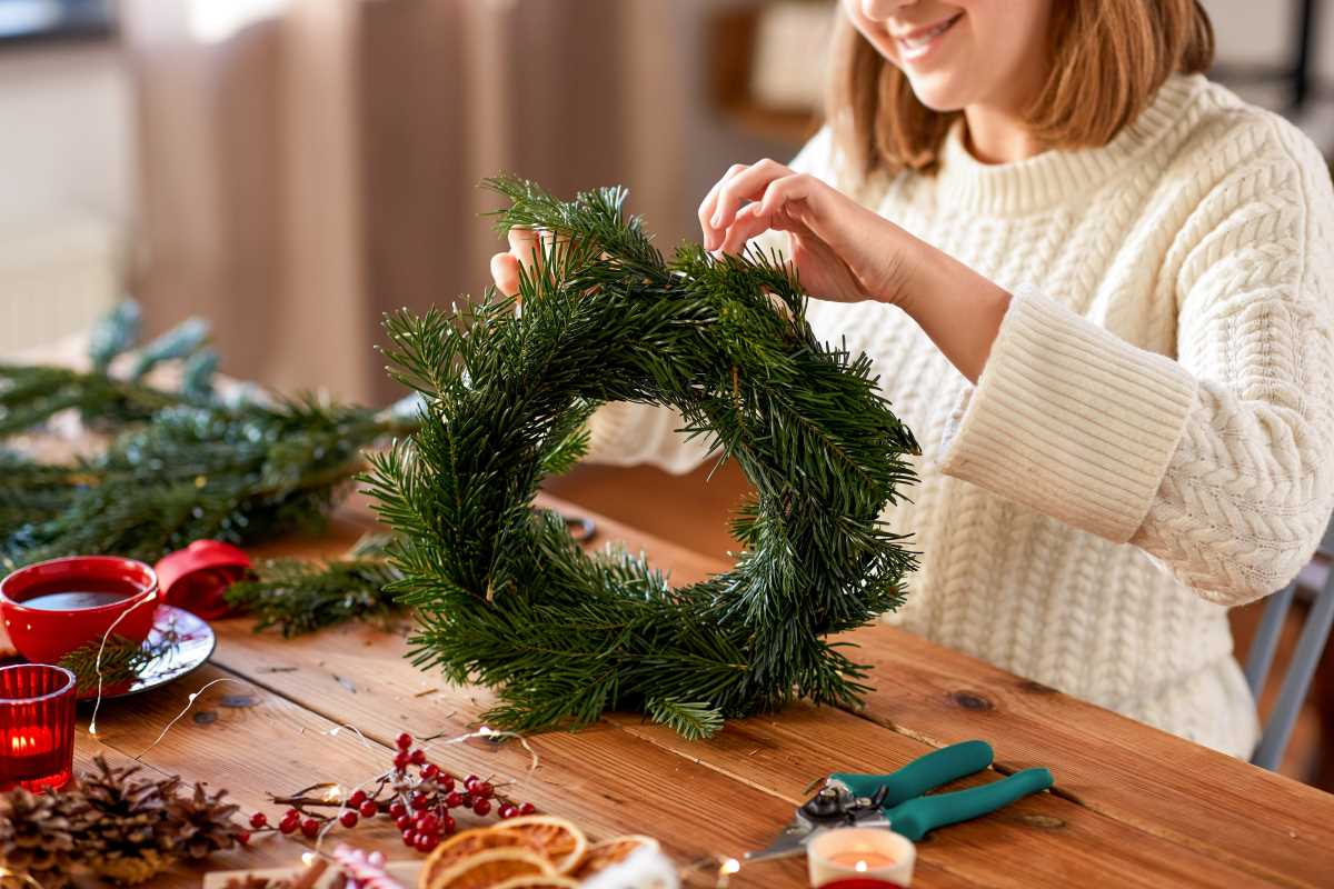 How to Decorate Your Home on a Budget
