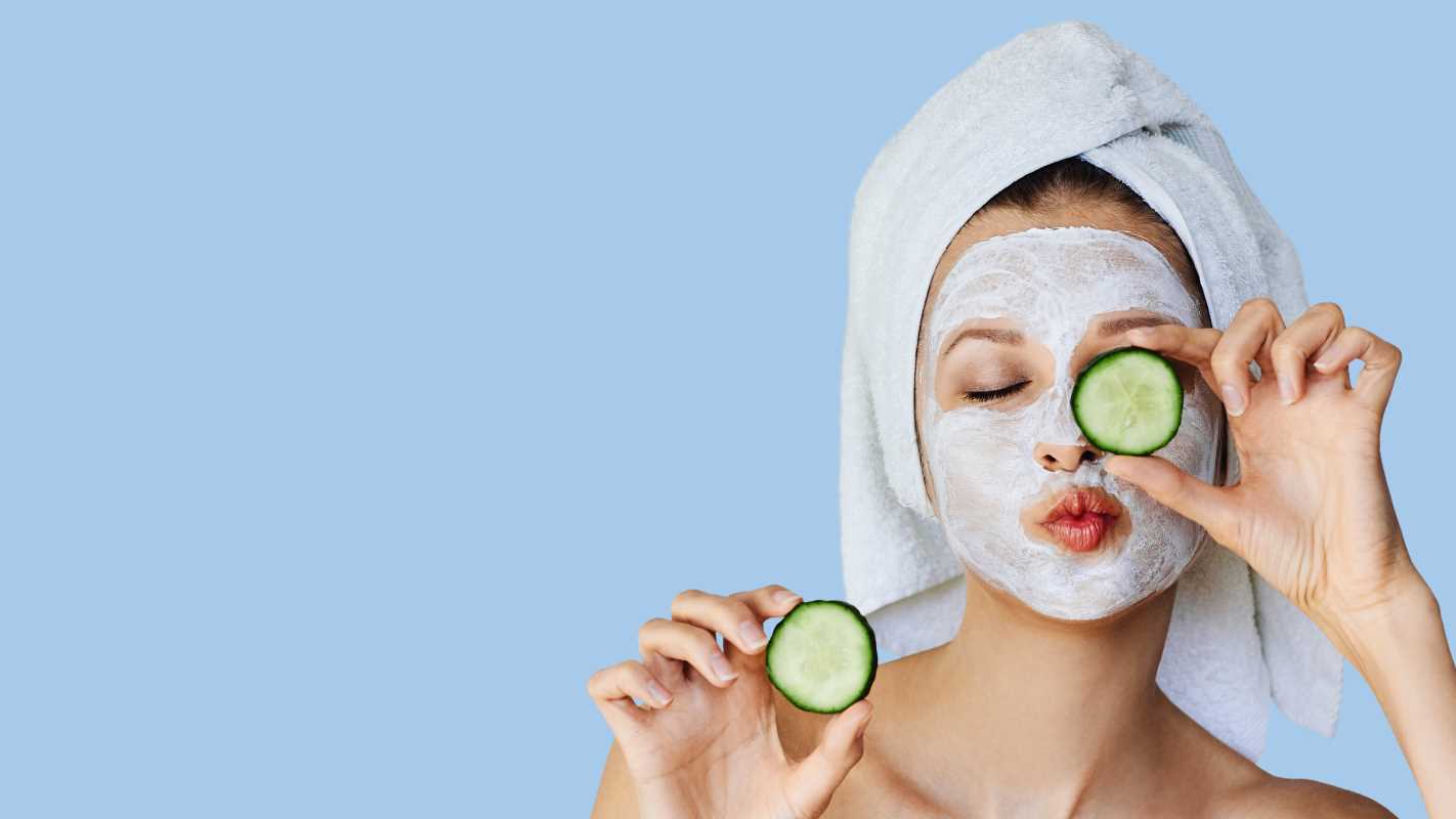 6 Skincare Treatments for a Flawless Complexion