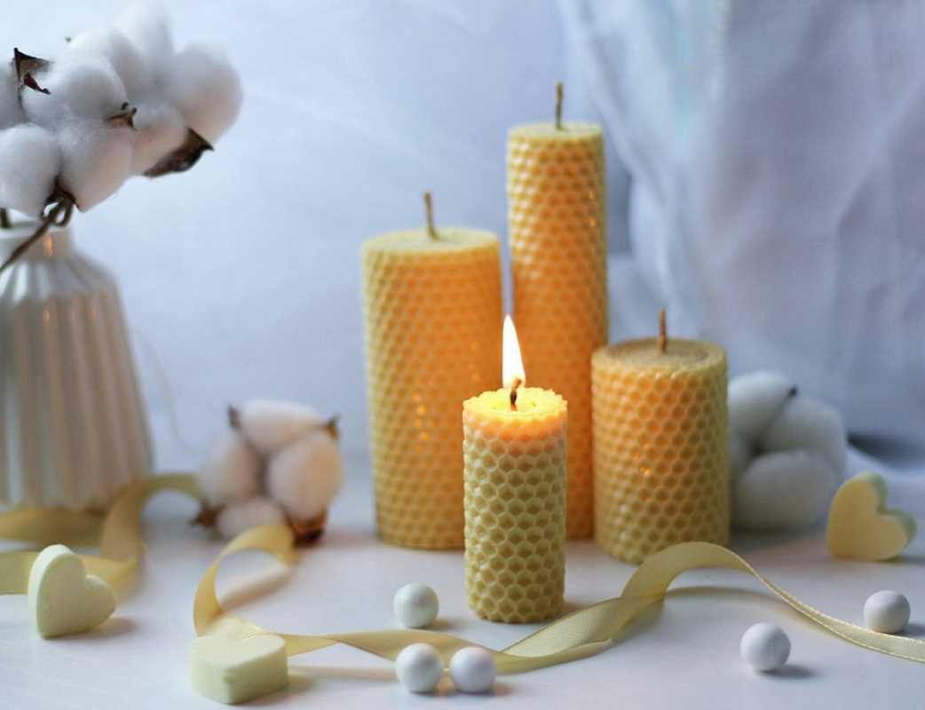 DIY Eco Home Decor Inspired by Sustainable Materials